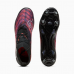 Puma Future 8 Match MxSG